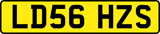 LD56HZS