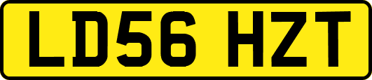 LD56HZT