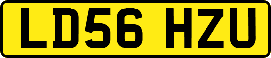 LD56HZU
