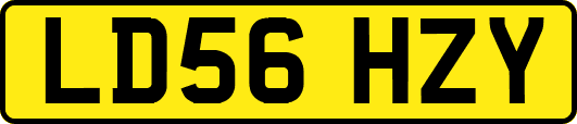 LD56HZY
