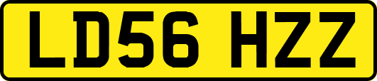 LD56HZZ