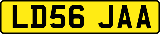 LD56JAA