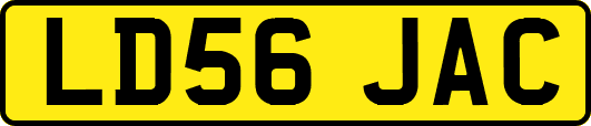 LD56JAC