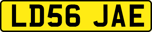 LD56JAE