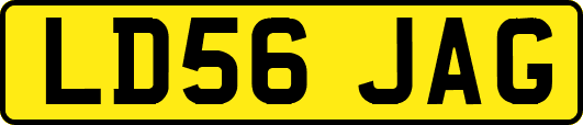 LD56JAG