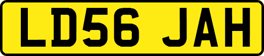 LD56JAH