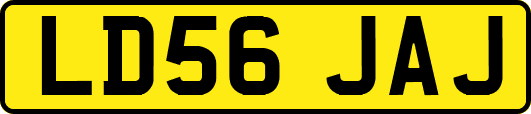 LD56JAJ