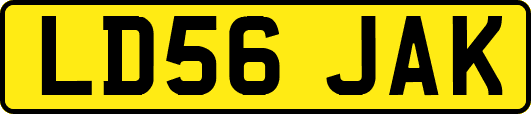 LD56JAK