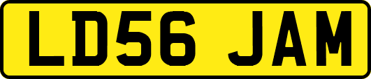 LD56JAM