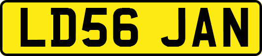 LD56JAN