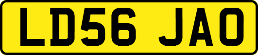 LD56JAO