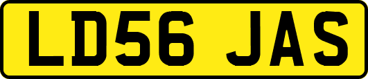 LD56JAS