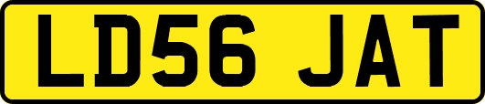 LD56JAT