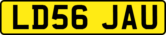 LD56JAU