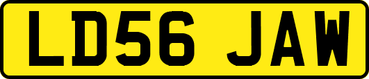 LD56JAW