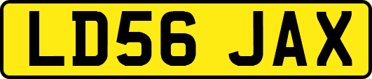LD56JAX