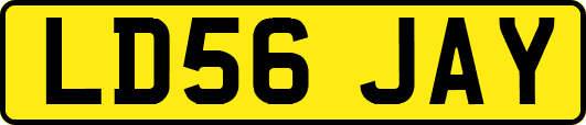 LD56JAY