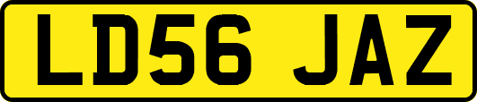LD56JAZ