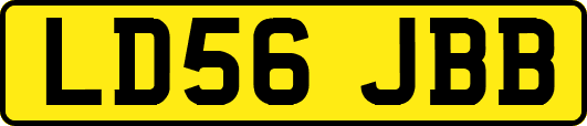 LD56JBB