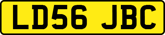 LD56JBC