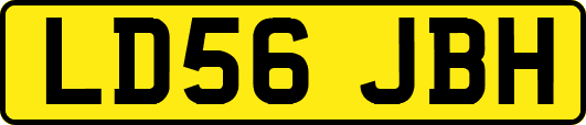 LD56JBH