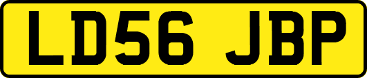 LD56JBP