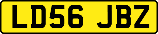 LD56JBZ
