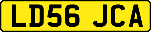 LD56JCA