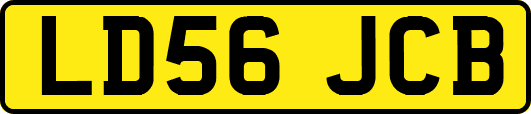 LD56JCB