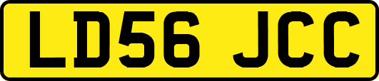 LD56JCC