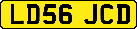 LD56JCD