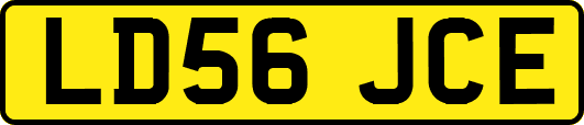 LD56JCE