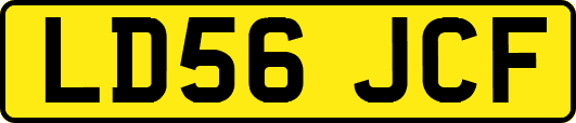 LD56JCF