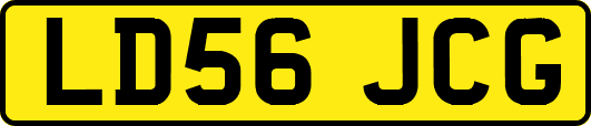 LD56JCG