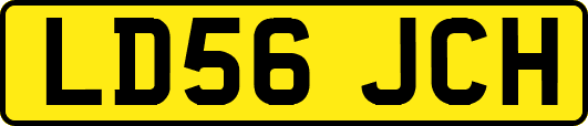 LD56JCH