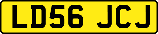 LD56JCJ