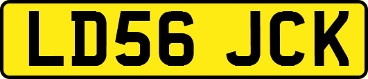 LD56JCK