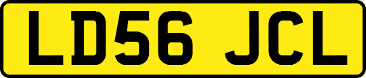LD56JCL