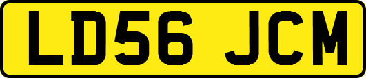 LD56JCM