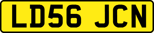 LD56JCN