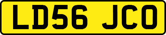 LD56JCO