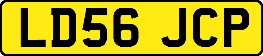 LD56JCP