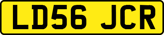 LD56JCR