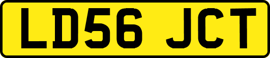 LD56JCT