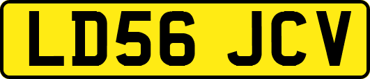 LD56JCV