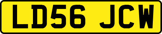 LD56JCW
