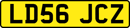 LD56JCZ