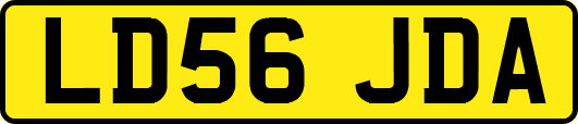 LD56JDA