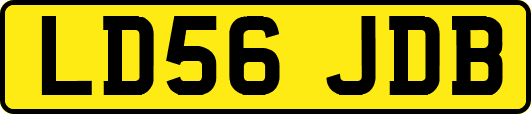 LD56JDB