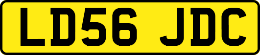 LD56JDC